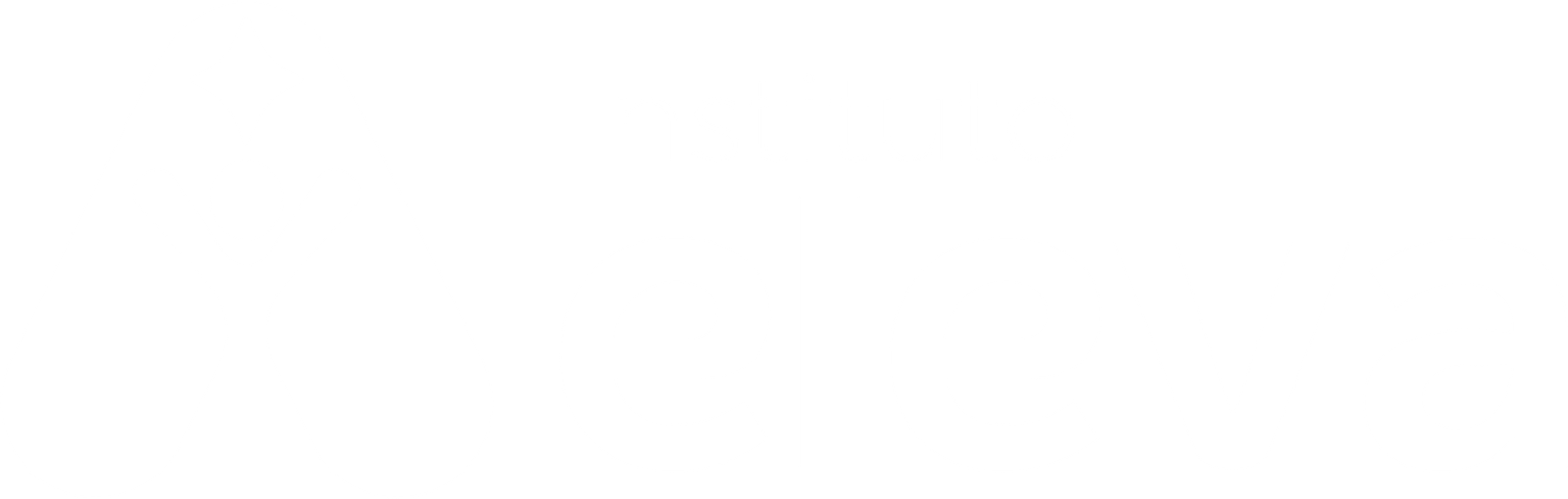 Instituto Eleva